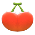 Cherry Hat NH Icon.png