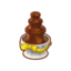 Chocolate Fondue PC Icon.png