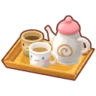 Cinnamoroll Tray PC Icon.png