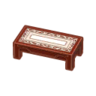 Classic Buffet PC Icon.png