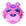 Claudia PC Villager Icon.png