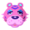 Claudia PC Villager Icon.png