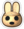 Coco aF Villager Icon.png