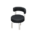 Cool chair's White variant