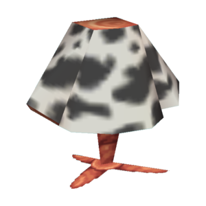 Cow Print PG Model.png