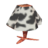 Cow Print PG Model.png