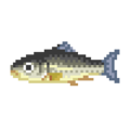 Dace PG Field Sprite Upscaled.png