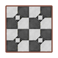 Dynasty Tile Floor PC Icon.png