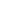 Elephant Species PC Icon.png
