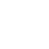 Elephant Species PC Icon.png