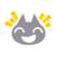 Emotion Laughter NH Icon.png