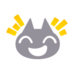 Emotion Laughter NH Icon.png