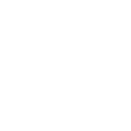 Fish NH Category Icon.png