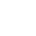 Fish NH Category Icon.png