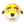Frett PC Villager Icon.png