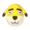 Frett PC Villager Icon.png