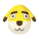 Frett PC Villager Icon.png