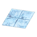 Frozen Floor Tiles NH Icon.png