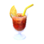 Fruit Drink (Iced Tea) NL Model.png