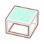 Glass Display Stand PC Icon.png