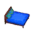 Gracie Bed HHD Icon.png