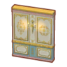 Grandiose Screen PC Icon.png