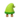Green Impish Cap PC Icon.png