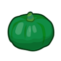 Green Pumpkin NH Inv Icon 1.0.0.png