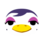 Gwen NH Villager Icon.png