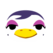 Gwen NH Villager Icon.png