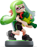 Inkling Girl (Lime Green) Splatoon amiibo Figure.png