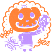 Jack Stamp 3 AF.png