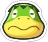 Kapp'n aF Character Icon.png