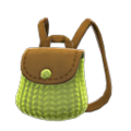 Knitted-Grass Backpack NH Storage Icon.png
