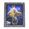 Kyle's Photo (Silver) NH Icon.png