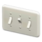Light Switch (White) NH Icon.png