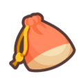 Lost Pouch NH Inv Icon.png