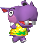 Lulu PG.png