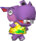 Lulu PG.png