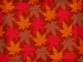 Maple-Leaf Paper NL.png