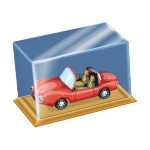 Miniature Car CF Model.png