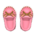 Moccasins's Pink variant