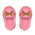 Moccasins (New Horizons) - Animal Crossing Wiki - Nookipedia