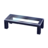 Modern table