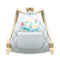Mom's Knapsack (Flowers) NH Icon.png