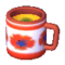 Mug (Soup - Flowers) NL Model.png