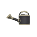 Outdoorsy Watering Can (Beige) NH Icon.png