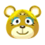 Paula NL Villager Icon.png
