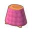 Pink Tiered Maxi Skirt PC Icon.png