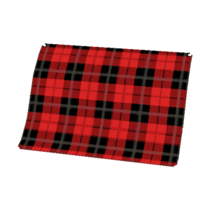 Plaid Paper WW Model.png